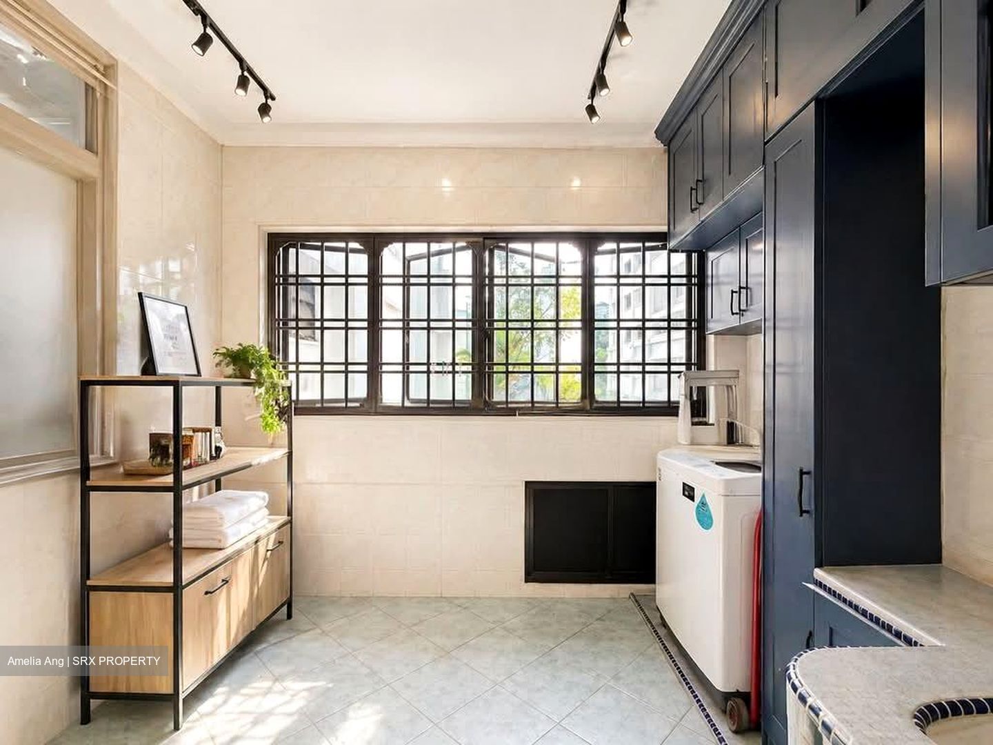 Blk 646 Woodlands Ring Road (Woodlands), HDB Executive #568410711